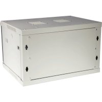TWT TWT-CBWPM-12U-6x8-GY