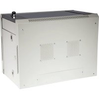 телекоммуникационный шкаф TWT TWT-CBWPM-12U-6x8-GY