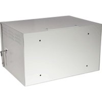 TWT TWT-CBWSF-6U-6X4-GY