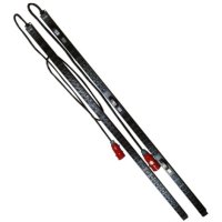 блок розеток TWT TWT-PDV3-6x36-16A