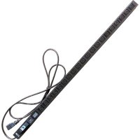 блок розеток TWT TWT-PDVI-20C9-C0