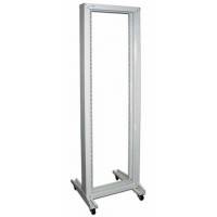 серверная стойка TWT TWT-RACK1-38U