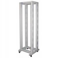 серверная стойка TWT TWT-RACK2-33U-6x6