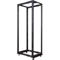 серверная стойка TWT TWT-RACK2-42U-ADJ