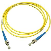 TWT TWT-ST-ST/M5-7.0