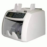 Laurel J-700