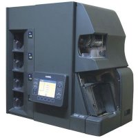 счетчик банкнот Laurel K4 USD-EUR-RUB MC Fitness