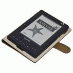 электронная книга LBook V5 Black