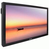ЖК панель Philips BDL4645E
