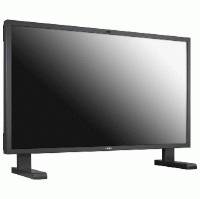 Philips BDL6551V