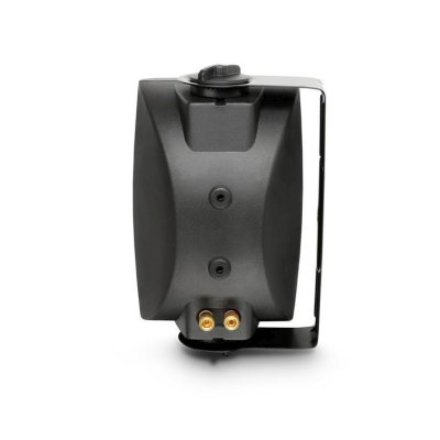 LD Systems Contractor CWMS 42 B