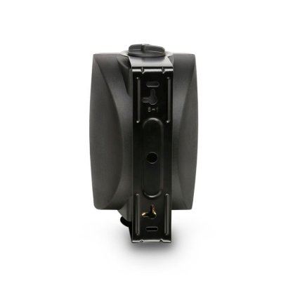 двухполосная настенная акустическая система LD Systems Contractor CWMS 42 B