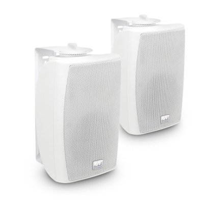 

LD Systems Contractor CWMS 52 W