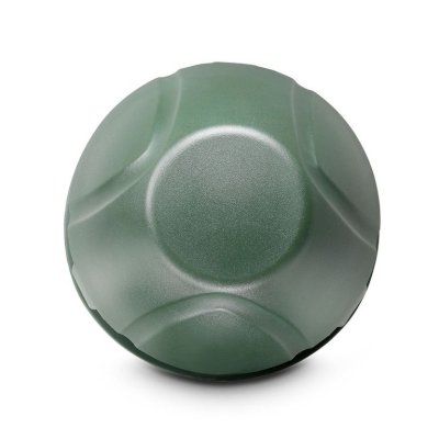 LD Systems Contractor CWMS 52 B 100 V