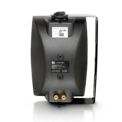 LD Systems Contractor CWMS 52 B 100 V