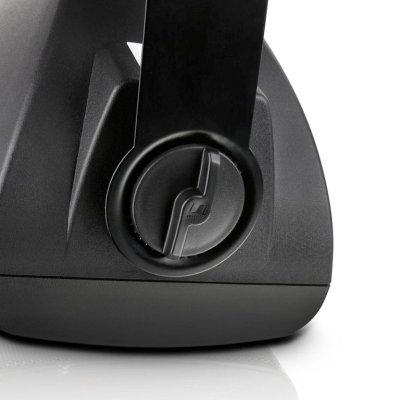 LD Systems Contractor CWMS 52 B