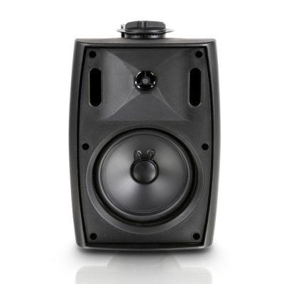 LD Systems Contractor CWMS 52 B