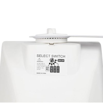 LD Systems Contractor CWMS 52 W 100 V