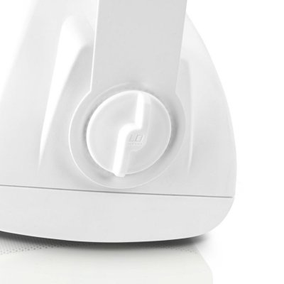 двухполосная настенная акустическая система LD Systems Contractor CWMS 52 W 100 V