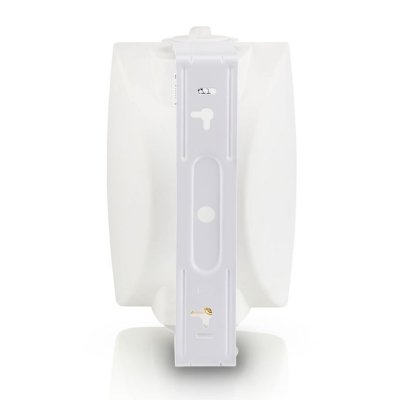 LD Systems Contractor CWMS 52 W 100 V