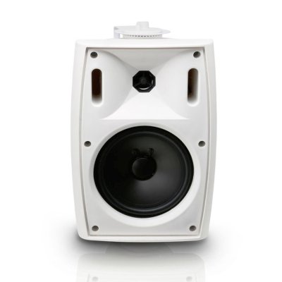 двухполосная настенная акустическая система LD Systems Contractor CWMS 52 W 100 V