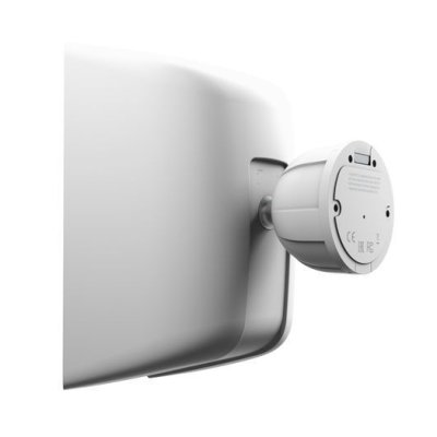 двухполосная пассивная всепогодная АС LD Systems DQOR 5 W