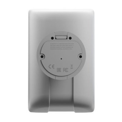 двухполосная пассивная всепогодная АС LD Systems DQOR 5 W