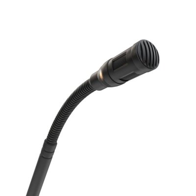 LD Systems U505 CS 4
