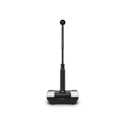LD Systems U505 CS 4