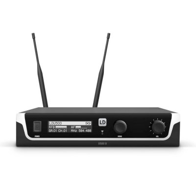 радиосистема LD Systems U505 HHC