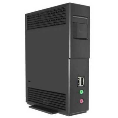 компьютер Leadtek 3292D10310C