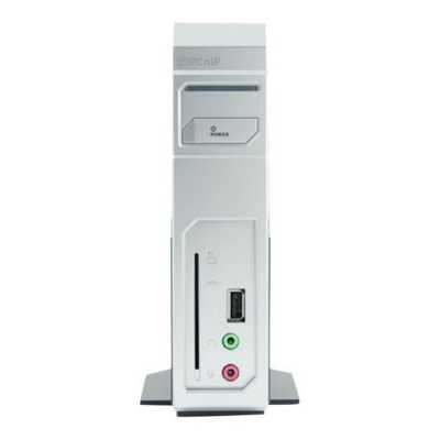 компьютер Leadtek TERA2140 3292E005101