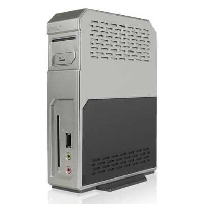 компьютер Leadtek TERA2140 3292E009101