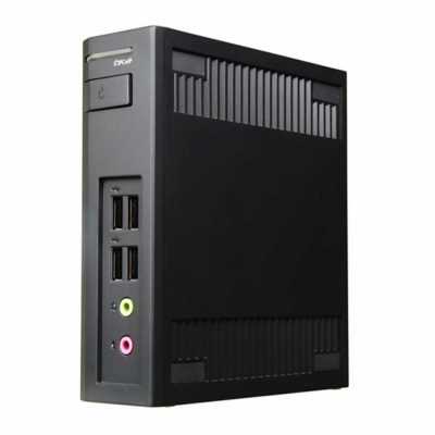 компьютер Leadtek TERA2321 3293C011101