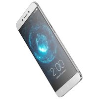 смартфон LeEco Le 2 X527 3-64GB Silver