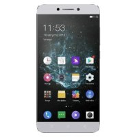 смартфон LeEco Le Max2 X820 6-128GB Grey