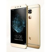 смартфон LeEco Le Max2 X820 6-64GB Gold