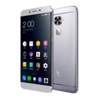 смартфон LeEco Le Max2 X820 6-64GB Grey