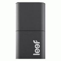 флешка Leef 16GB USB Flash Drive LFFUS-016GWR