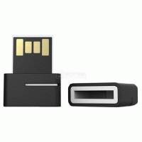 флешка Leef 16GB USB Flash Drive LFSUR-016KWR