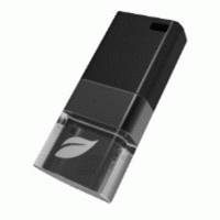 флешка Leef 16GB USB ICE LFICE3.0-016BSR