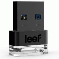 флешка Leef 16GB USB Supra LFSUP-016CXR