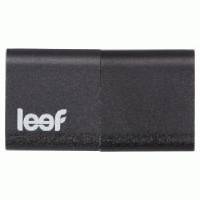 флешка Leef 32GB USB Flash Drive LFFUS-032GBR