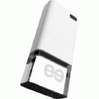 флешка Leef 32GB USB Flash Drive LFICE-032WHR