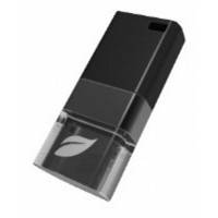 флешка Leef 32GB USB Ice LFICE-032BLR