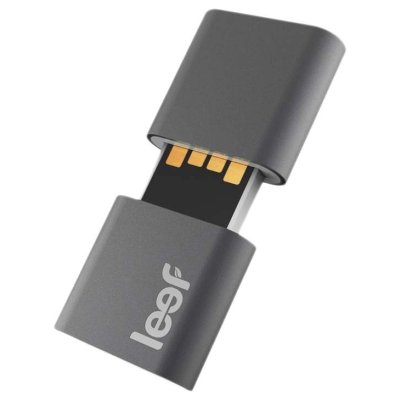 Leef 64GB LFFUS-064GWR