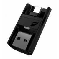 флешка Leef 64GB USB Flash Drive LBR-BB064MLA