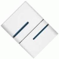 флешка Leef 8GB USB Flash Drive LFSPK-008WBR