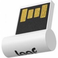 флешка Leef 8GB USB Flash Drive LFSUR-008WWR