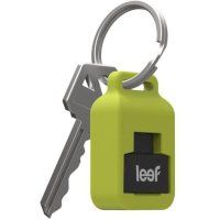 картридер Leef Access-C